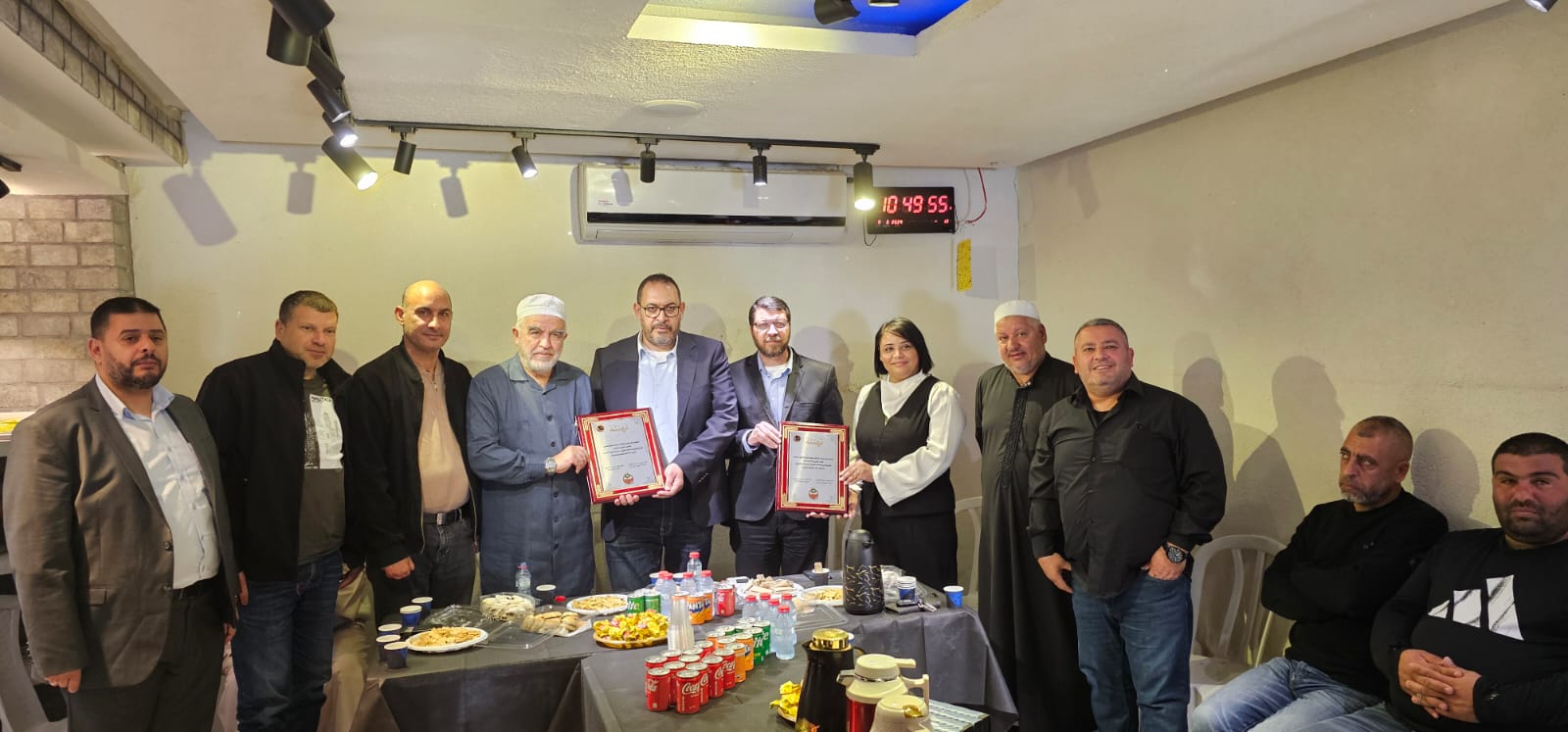 WhatsApp Image 2024-03-09 at 12.52.55 PM (2).jpeg